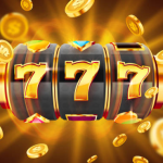 What Makes Online Slot Games Different From Traditional Slot Machines sbobet88