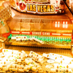 What Experienced Players Look for Before Trusting a Slot Platform gol88