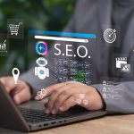 The Hidden Growth Strategy Most Dental Practices Overlook The best dental SEO