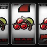 How Online Slot Gaming Became More Immersive Through Audio-Visual Enhancements Online Slot Gaming
