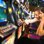 The Mathematics Behind Slot Bonus Trigger Distribution tangandewa