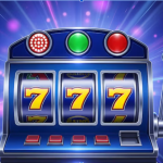 How Online Slot Games Work and What Beginners Should Know First pg123