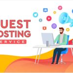 A Practical Guide to Computer Guest Posting for Technology Brands this computers guest-posting directory
